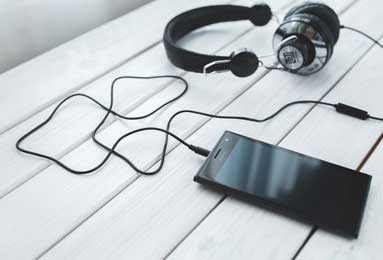 31省份新增59例本土确诊-31省份新增确诊病例69例其中本土病例48例